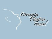 Dr. Fausto López Ulloa