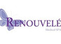 Renouvele Medical Spa