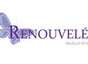 Renouvele Medical Spa