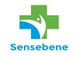 Sensebene