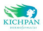 Clínica Kichpan