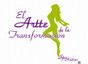 El Arte De La Transformación