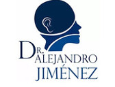 Dr. Alejandro Jiménez