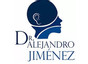 Dr. Alejandro Jiménez