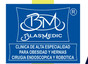 Blasmedic