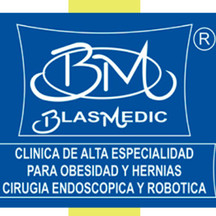 Blasmedic