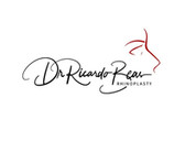 Dr. Ricardo Beas