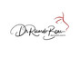 Dr. Ricardo Beas