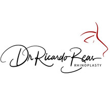 Dr. Ricardo Beas
