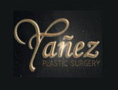 Dr. Marti Yanez