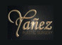 Dr. Marti Yanez