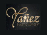 Dr. Marti Yanez