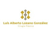 Dr. Luís Alberto Lozano González