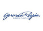 Dr. Gerardo Rayón Nieva