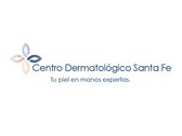 Centro Dermatológico Santa Fe