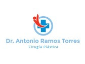 Dr. Antonio Ramos Torres