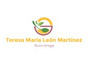 Lic. Teresa Maria León Martínez