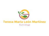 Lic. Teresa Maria León Martínez