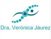 Dra. Verónica Jaurez
