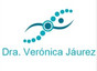 Dra. Verónica Jaurez