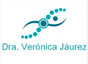Dra. Verónica Jaurez
