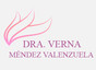 Dra. Verna Méndez Valenzuela