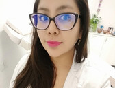 Dra. Jessica Hernández