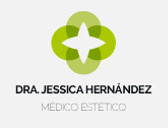 Dra. Jessica Hernández