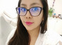 Dra. Jessica Hernández