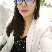 Dra. Jessica Hernández