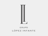 Dr. Raúl López Infante