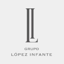 Dr. Raúl López Infante