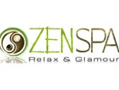 Zen Spa