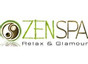 Zen Spa