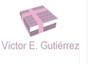 Dr. Víctor Eduardo Gutiérrez Uribe