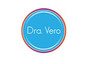 Dra. Vero Delgado