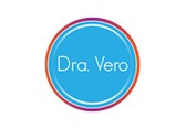 Dra. Vero Delgado