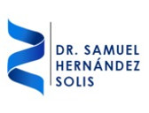Dr. Samuel Hernández Solis