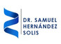 Dr. Samuel Hernández Solis