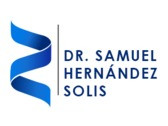 Dr. Samuel Hernández Solis