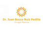Dr. Juan Bosco Ruiz Padilla