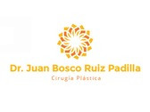 Dr. Juan Bosco Ruiz Padilla