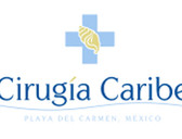 Dr. Carlos Edgar Villalobos Ochoa