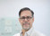 Dr. Joel Michel Dueñas