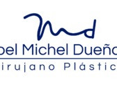 Dr. Joel Michel Dueñas