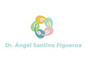 Dr. Santino Figueroa Ángel