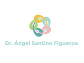 Dr. Santino Figueroa Ángel