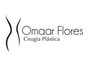Dr. Omaar Flores Peña.