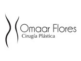 Dr. Omaar Flores Peña.