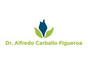 Dr. Alfredo Carballo Figueroa